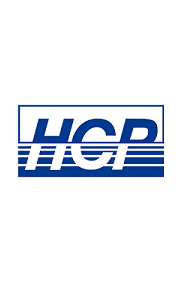 Logo-1