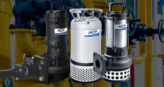 Productos HCP