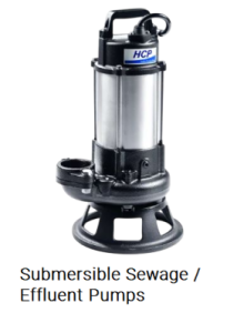 subm